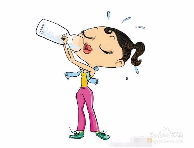 冬季犯困怎么办?为什么犯困?