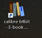 Kindle的mobi文件如何转成pdf格式文件