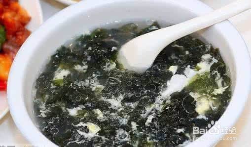 平时多吃哪些食物能抵抗辐射