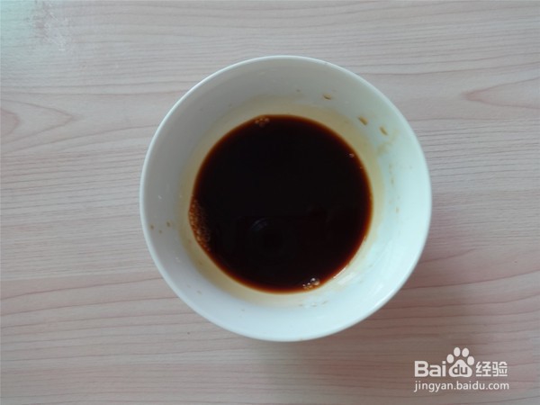 鱿鱼怎么切花刀