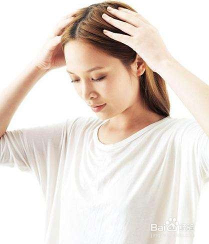 提高记忆力的练习方法