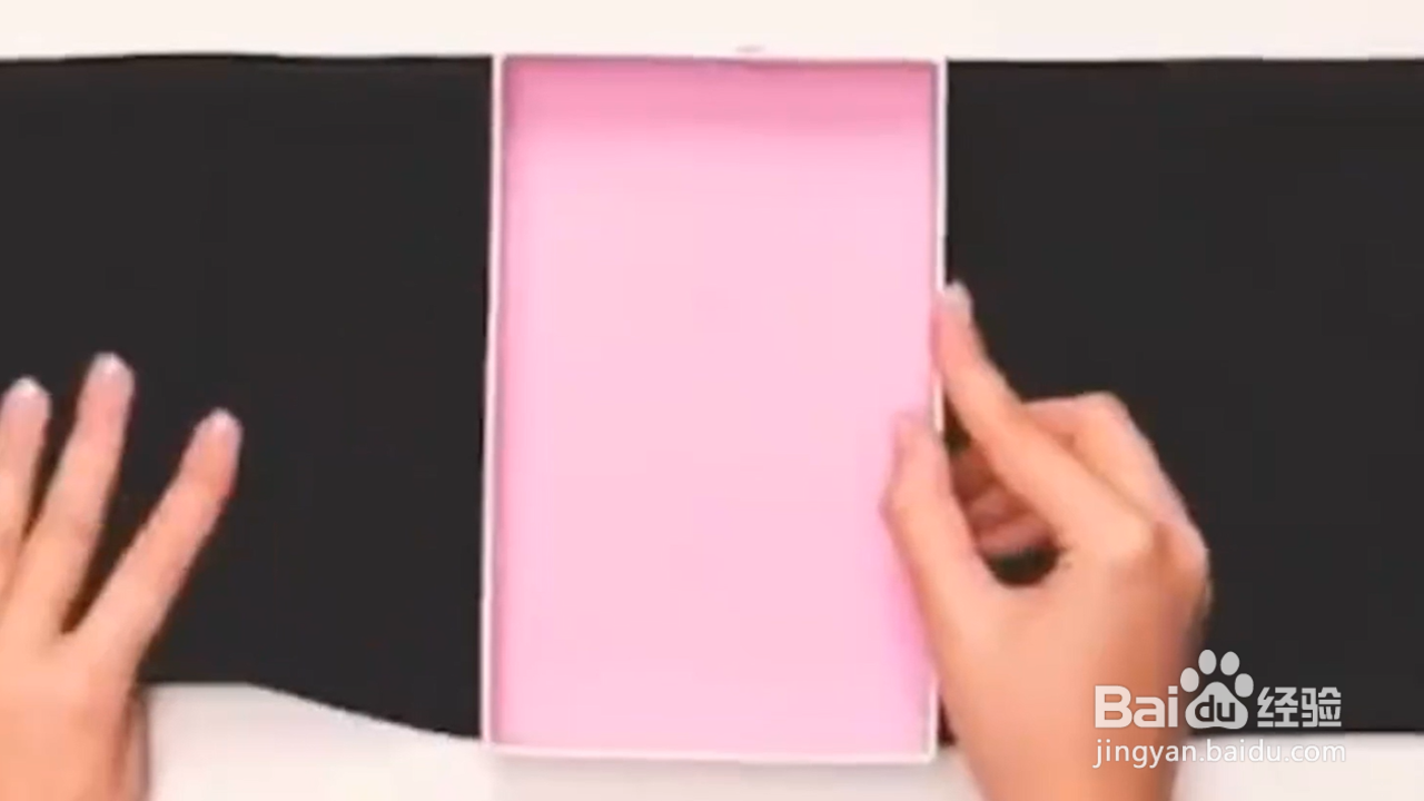 如何回收利用废旧衣服