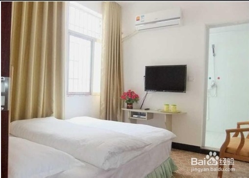 娄底到张家界旅游攻略