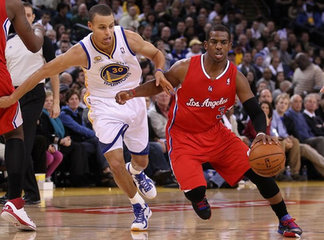 篮球场上怎样打好控卫