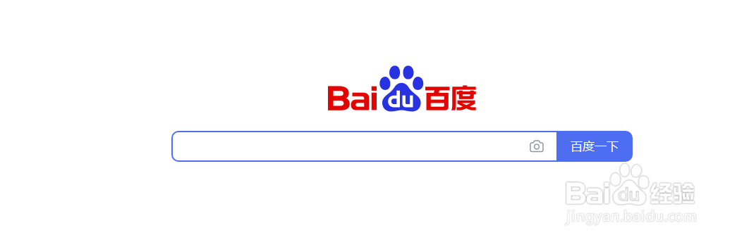 电脑的ip地址如何查看