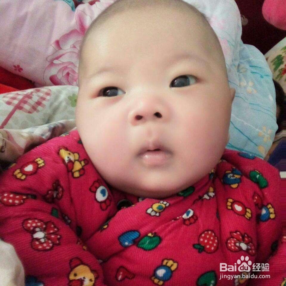 新生儿非感染性发热的原因有几个妈妈要掌握