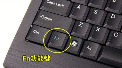 关闭电脑声音最简单的方法 如何让笔记本静音