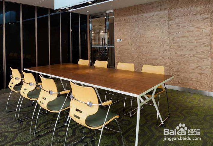 如何选择监控镜头焦距