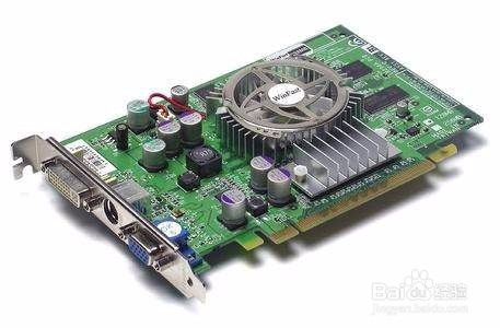 Blender对于电脑硬件的要求、购机建议