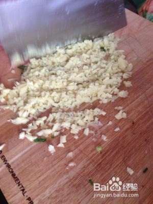 教你做炸藕丸子