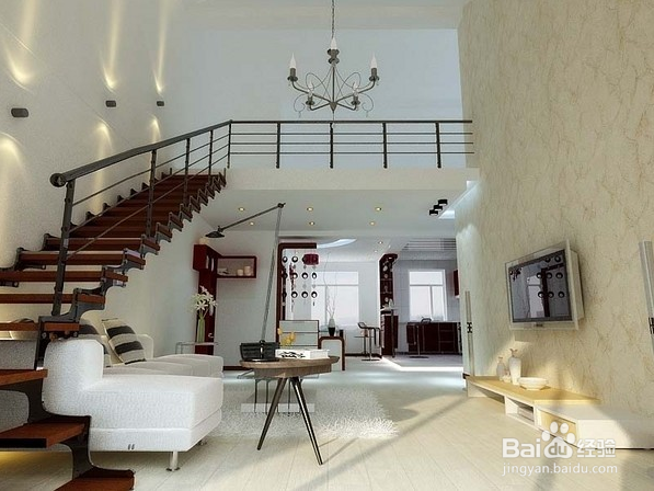 选购适合自己的房子