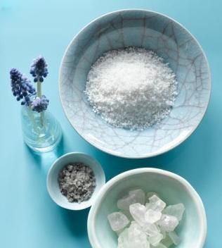 怎样自制暖手宝