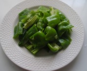 美味补肾的香辣狗肉煲的做法