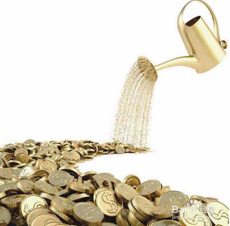 网上常见的招聘兼职信息可靠吗?辨别真假篇