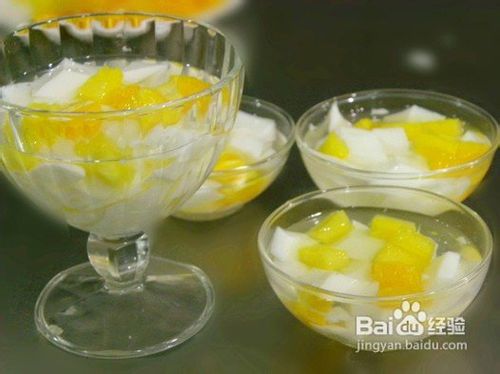 肌肤美白内部护理小窍门