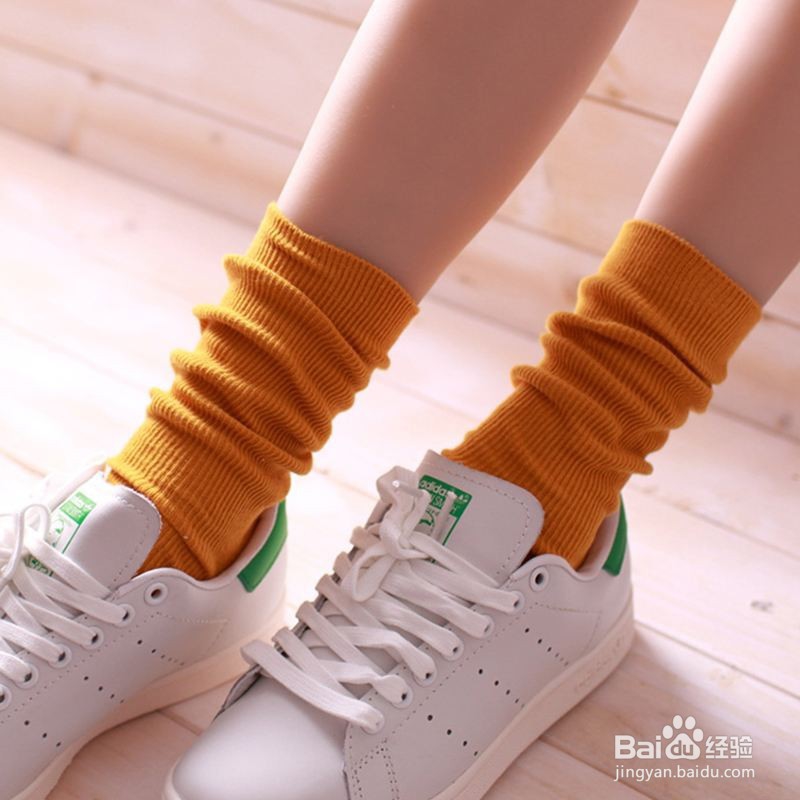 夏天脚臭用什么办法去除？