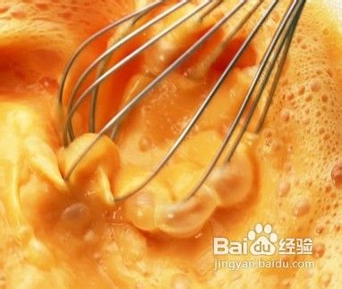 吃了老滋味排骨米饭学习了一下怎么腌制排骨