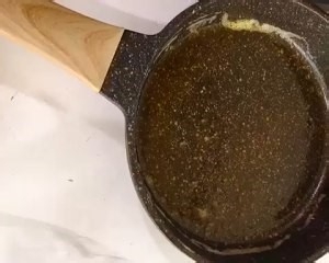 如何在家做出手抓饼