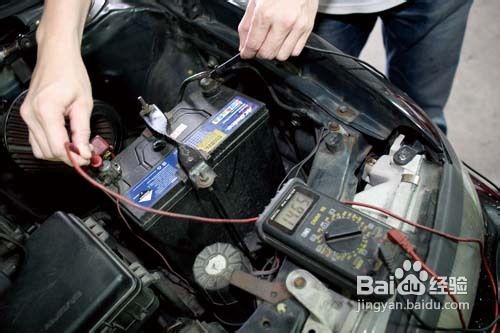 换季保养预防汽车“冬季病”