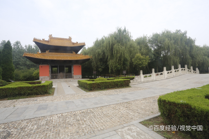 天长有什么好玩的景点