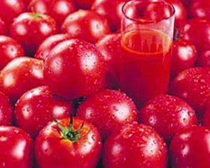 白皙皮肤怎样吃出来