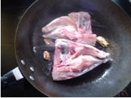 鱼头木瓜玉米汤最好吃的做法