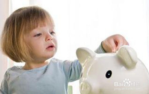 培养孩子健全人格及独立自主能力