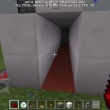 我的世界完美陷阱