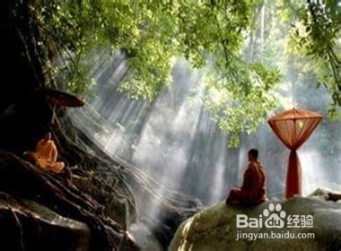 怎样改掉自己的急性子？