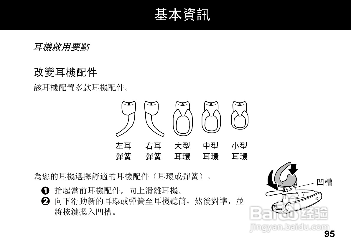 MOTOROLA HZ800手机使用手册:[10]
