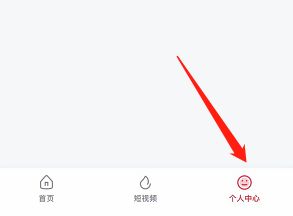 05a320a23a42a07a9cbca584673834bb18efc106.jpg?x-bce-process=image%2Fresize%2Cm_lfit%2Cw_500%2Climit_1%2Fformat%2Cf_jpg%2Fquality%2Cq_80