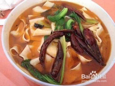 祛痘必须要注意的关键事项