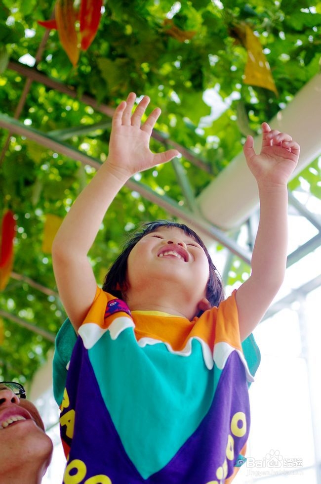 如何应对孩子的咽喉疱疹