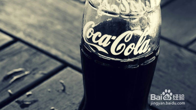 哪些饮料加热后更好喝?哪些饮料冷的更好喝?