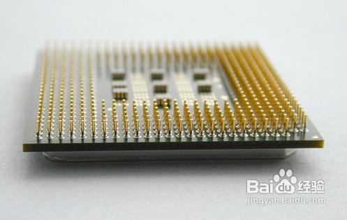 买电脑主要看哪些参数