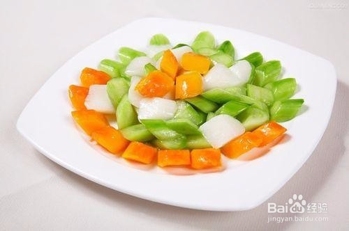 如何认知春季的饮食方式