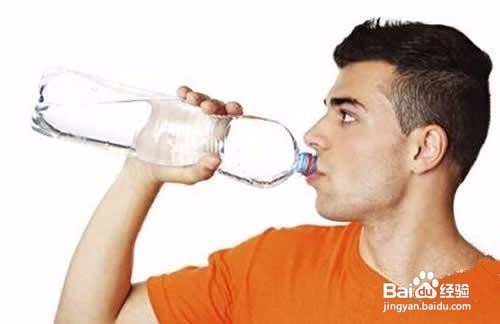 喝酒喝醉了第二天头晕怎么办?