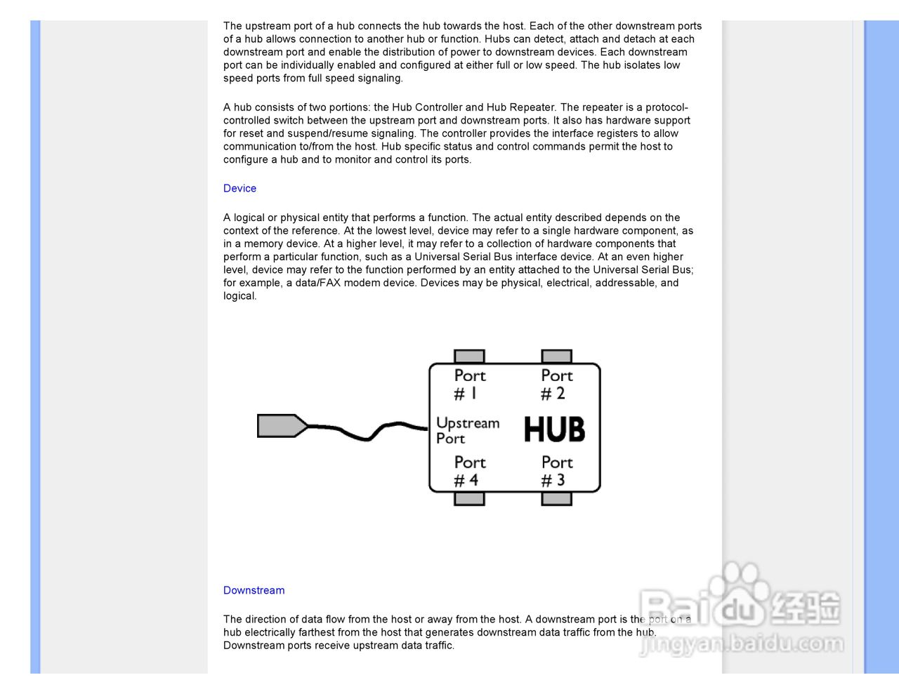 PHILIPS LCD Monitor170A7显示器使用说明书:[10]