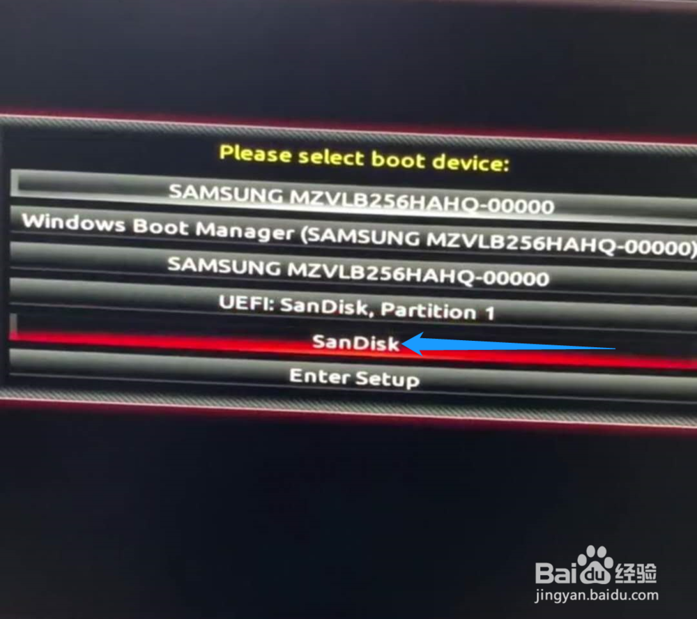 电脑如何安装win10系统
