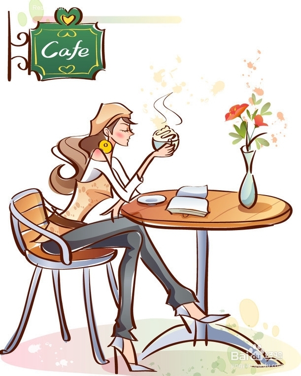 长沙到张家界旅游攻略