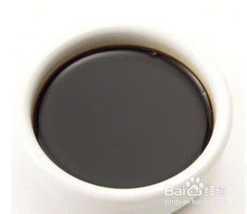 教你牙齿美白小窍门