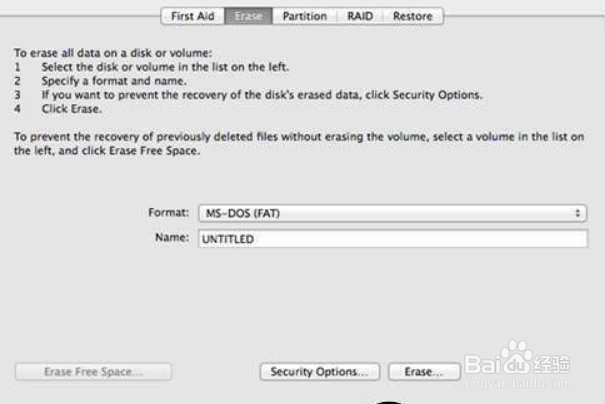 如何将U盘内容拷贝至Ipad