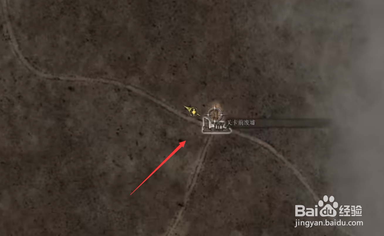 艾尔登法环怎么获得君王军大剑