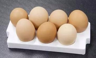 <b>如何正确存放和食用鸡蛋</b>