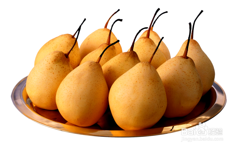 春天到了,这些降火菜你吃了吗