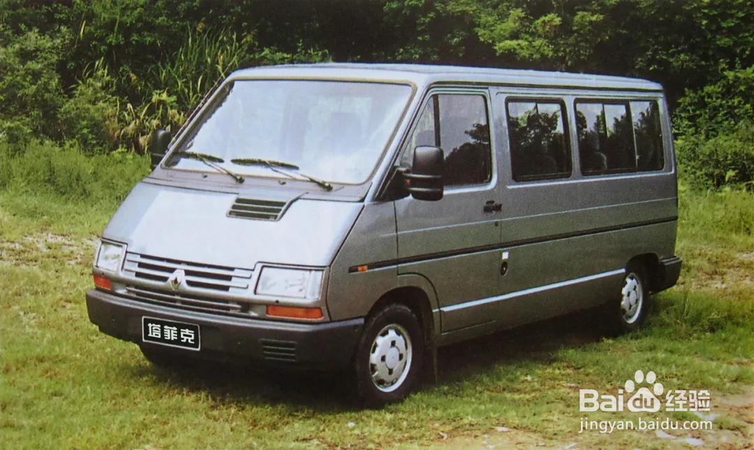 屡战屡败,雷诺为何在中国市场吃不开?