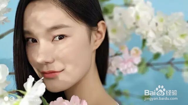 小米新系统和新双摄手机来了,有什么亮点