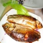 补充钙的食物