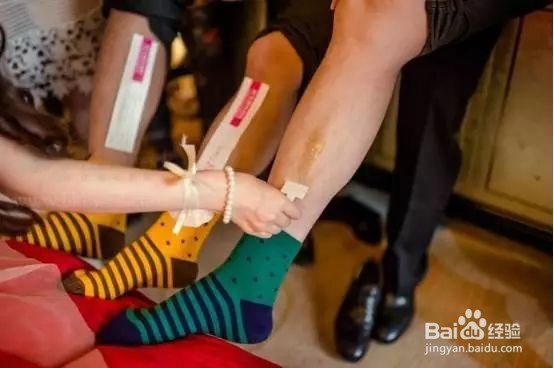 男生的腿毛有什么用呢?