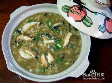 韩国济州岛美食攻略